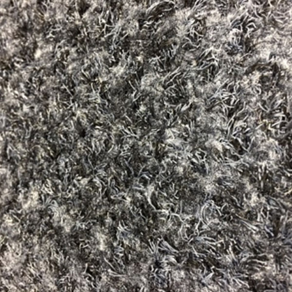 Brushmeister Exterior Mat - Image 2