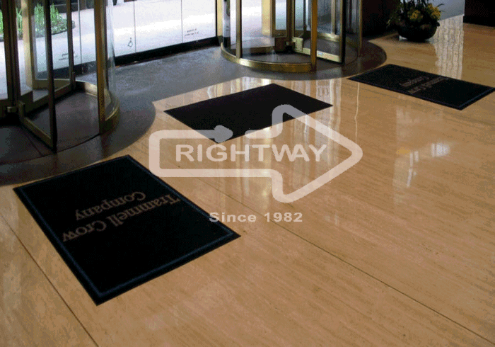 Rightway14-large