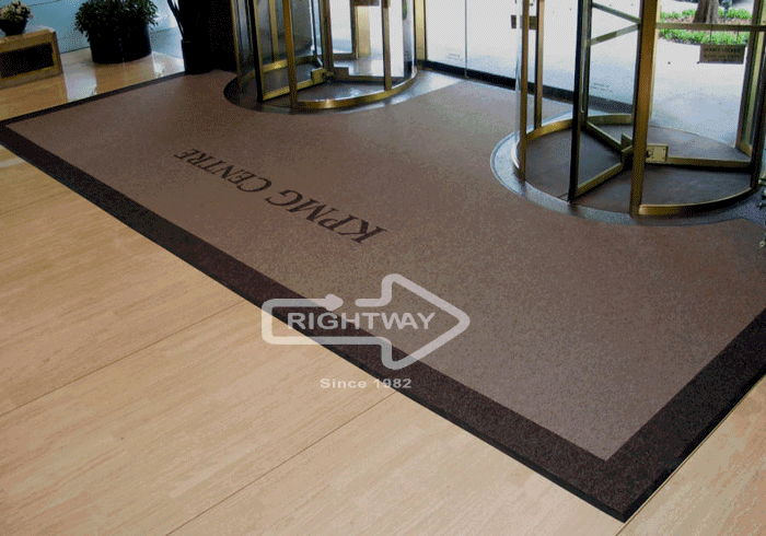 Rightway15-large