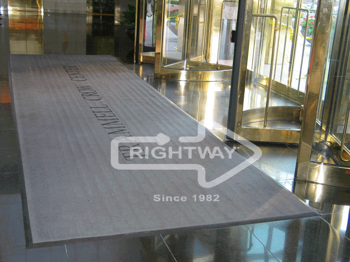 Rightway20-large