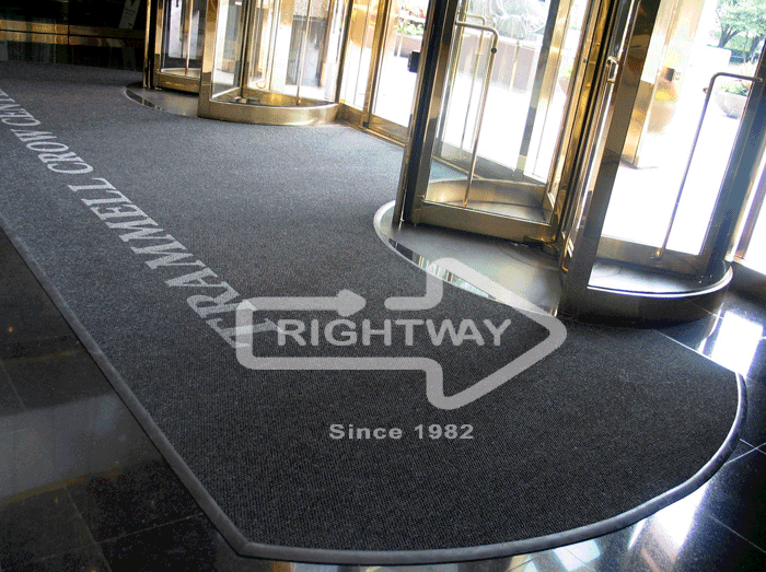 Rightway21-large