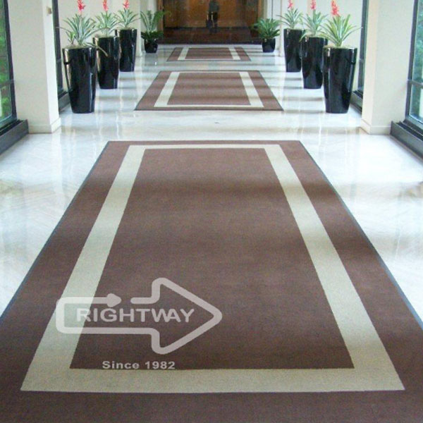 WOW Factor(SM) for your Building