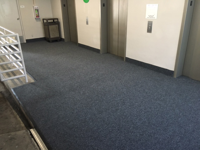 elevator-bank-after-lg