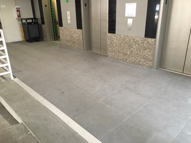 elevator-bank-before-lg