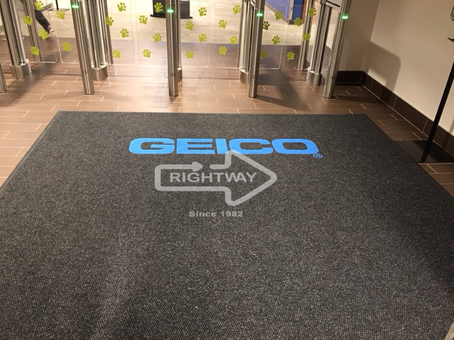 geico-mat-after-lg