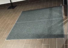geico-mat-before